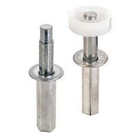 Prime-Line N 7263 Top Pivot and Guide Wheel