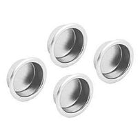 Prime-Line N 7308 Door Finger Pull