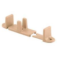 Prime-Line N 7316 Adjustable Door Guide