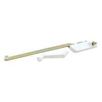 Prime-Line TH 23028 Left Hand Single Arm Casement Operator