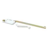 Prime-Line TH 23031 Right Hand Single Arm Casement Operator