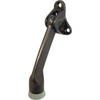 Prime-Line U 9152 3-Hole Kickdown Door Stop