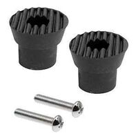 Prime-Line U 9163 Door Holder Tip