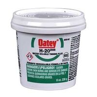 Oatey H-2095 Water Soluble Tinning Flux