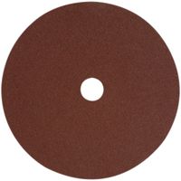3M 381C Sanding Disc