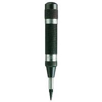 General Tools Professional Center Punch