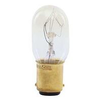 Feit BP15T7DC/RP Dimmable Incandescent Lamp