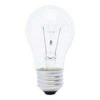 Feit BP25A15/CL Dimmable Incandescent Lamp