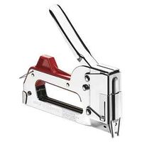 Arrow T2025-6 Dual Purpose Stapler and Wire Tacker