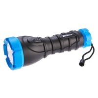 Dorcy 41-2968 Flashlight With Battery