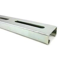 Thomas & Betts Superstrut B1400 Slotted Channel