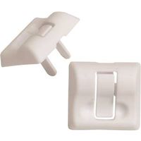 Safety 1st HS224 Press n Pull Plug Protector