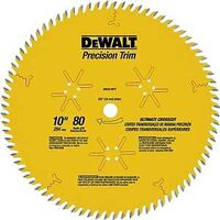 Dewalt DW3218PT Circular Saw Blade
