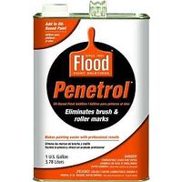 Flood FLD4-01 Floetrol Paint Conditioner