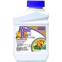 ROSE CARE 3IN1 PINT CONCENTRAT