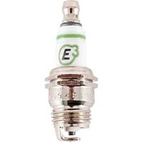 Champion J8c J-gap Standard Spark Plug for Use With Small Engines 14 Mm for sale online 