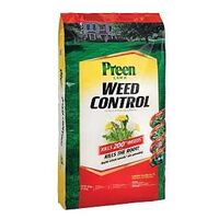 WEED CONTROL LAWN 15M         