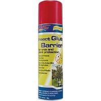 BARRIER INSECT SPRAY ADH 8OZ  