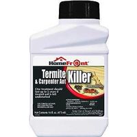 KILLER TERMITE/ANT CONC PT    
