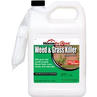 KILLER WEED/GRSS RTU GALLON   