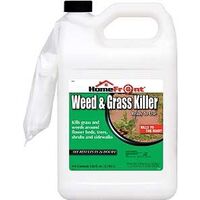 KILLER WEED & GRASS 1GAL