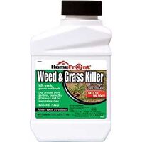 KILLER WEED & GRASS 1PT