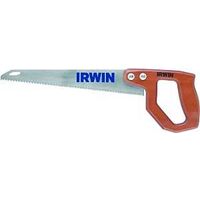 Irwin 2014200 Standard Utility Saw