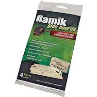 Ramik 940 Non-Toxic Ready-To-Use Glue Board