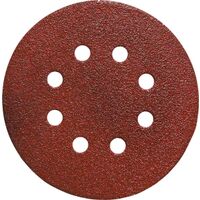 Porter-Cable 725801225 Sanding Disc