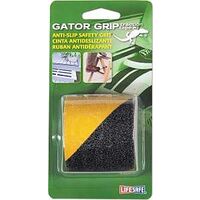 Gator Grip RE175 Anti-Slip Safety Grit Tape