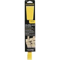Woodmates 0368 Double End Stain Applicator