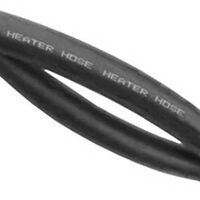 Abbott Rubber HH1250P-1 Heater Hose