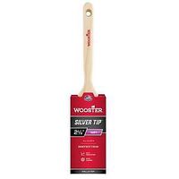 Wooster Silvertip 5220 Paint Brush