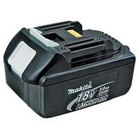 Makita BL1830-2 Battery Pack