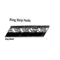 NALI FRMG 2-3/8IN RING STRP   