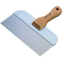 Mintcraft 36053 Drywall Taping Knives