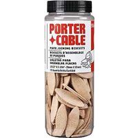Porter-Cable 5561 Plate Joining Biscuit