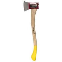AXE GRIZZLY 1-3/4LB 26IN WOOD 