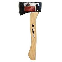 AXE ALL PUR 14IN WOOD         