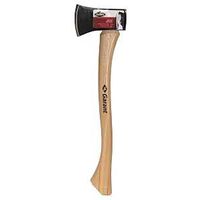 AXE ALL PUR 21IN WOOD         