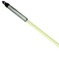 Glo Stix 540-15 Light Fish Stick