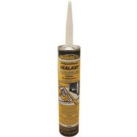 Quikrete 8660-10 Self-Leveling Joint Sealant