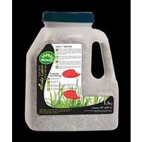SEED GRASS ALL PURPOSE 1-1/2KG