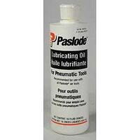 OIL TOOL AIR 16OZ PASLODE - Case of 12