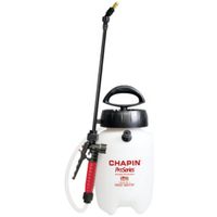 Chapin Pro Compression Sprayer