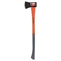 AXE GRIZZLY 3.5LB FBRGLS HNDL 