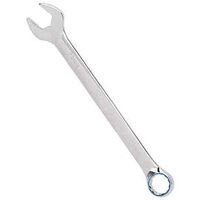 Mintcraft MT65499353L  Wrenches