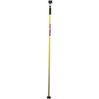 ROD SUPPORT LONG 81X159IN     