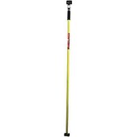 ROD SUPPORT LONG 81X159IN     