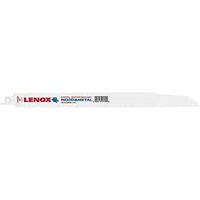 Lenox 22755OSB156R Bi-Metal Reciprocating Saw Blade